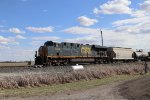 CSX 5494